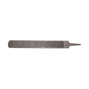 FARRIER RASP FILE 14" X 1-51/64" X 13/64"