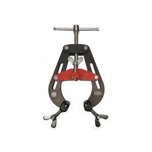PDQ PIPE CLAMP 1"- 3"