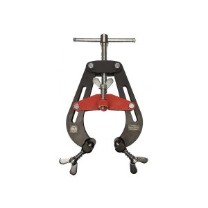 PDQ PIPE CLAMP 2"- 6"
