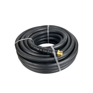 3/4" X 50' WATER HOSE 500 PSI