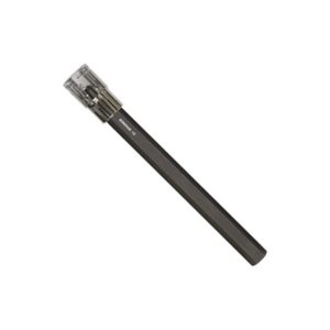 3/8” HEX BIT 6" - 1/2" DR