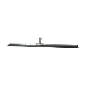 PRO GRADE FLOOR SQUEEGEE 36" STRAIGHT