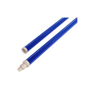 6' THREADED HANDLE FOR BULL FLOAT