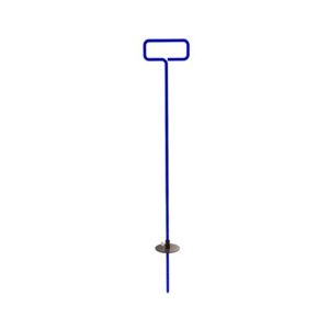 ASPHALT DEPTH GAUGE 30"