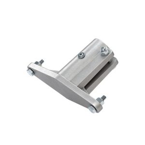 ASPHALT LUTE REPLACEMENT BRACKET