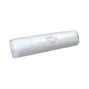 DRI-SCRIM 20'X100' 6 MIL REINFORCED POLY