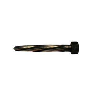 HEX CAR REAMER 53-AG 1-5/16"