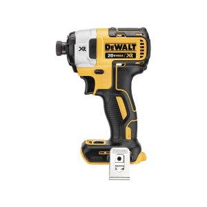 IMPACT 1/4" DRIVER 20V MAX 3 SPEED BARE TOOL