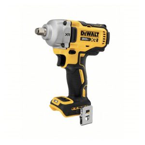 20V 1/2" IMPACT WRENCH HOG RING