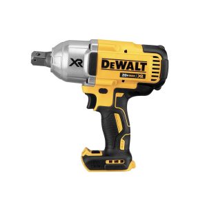 20V MAX 3/4" IMPACT WRENCH HOG RING