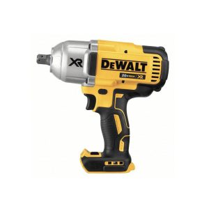 20V MAX 1/2" IMPACT DETENT PIN 700T