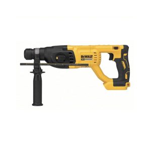 20V ROTARY HAMMER DRILL SDS PLUS 1"