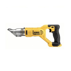20V MAX SWIVEL HEAD SHEARS TOOL ONLY