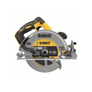 XR BRUSHLESS CIRCULAR SAW 7-1/4" CORDLESS 20V