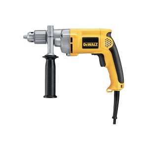 HD ELECTRIC 1/2" DRILL 0-600 RPM