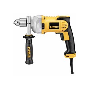 1/2" VSR PISTOL GRIP DRILL