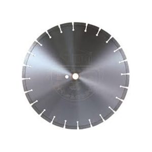 C-72N COMBO BLADE 30" X .187" X 1" DP