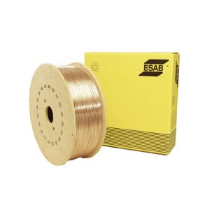 MIG WIRE 44LB SPOOL ARC 86 .035" BY POUND