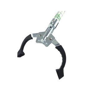 NIFTY 36" TRASH GRABBER