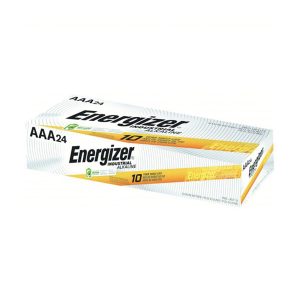 BATTERY "AAA" INDUSTRIAL ALK