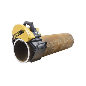 EXACT PIPE CUTTING SYSTEM 360 PRO