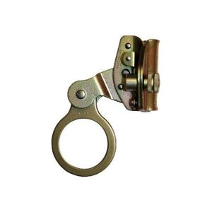 ROPE GRAB FOR 5/8" ROPE