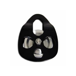 FRENCH CREEK TRIPOD REPLACEMENT PULLEY