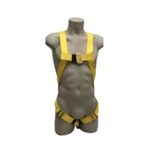 SAFETY HARNESS LARGE