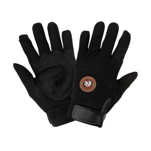 MECHANICS GLOVE