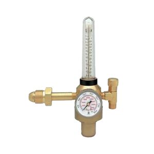 HARRIS MODEL 355-2 NITROGEN