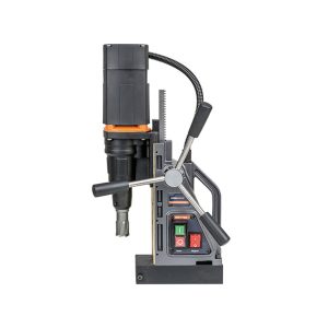 V35 VERSADRIVE MAGNETIC DRILL MACHINE KIT