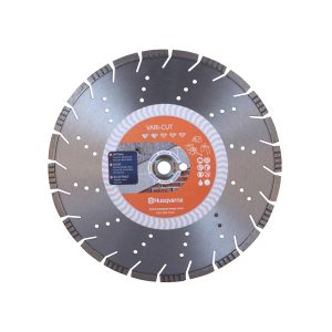 VARI-CUT 16" DIAMOND BLADE