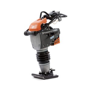 LT6005 11" JUMPING JACK