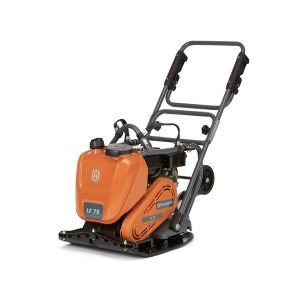 LF75 LAT HONDA 20" PLATE COMPACTER