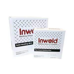 ER 70S-6 .023 11# SPOOL