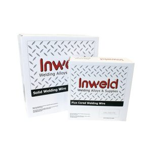 ER 70S-6 .035 11# SPOOL