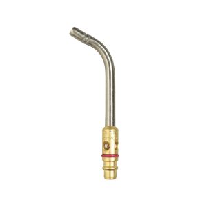 TURBO TORCH TIP A-11