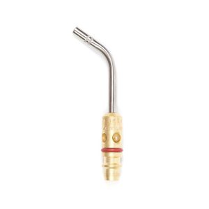 TURBO TORCH TIP A-8