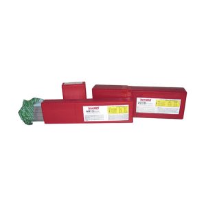 WELDING RODS 3/32"X14 7018 10# BOX