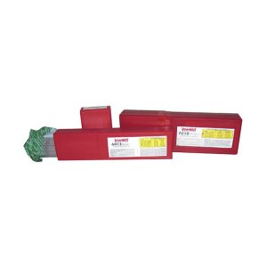 WELDING ROD 7018 X 1/8" 10# CAN