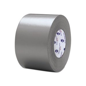 9 MIL DUCT TAPE 4" X 60YD