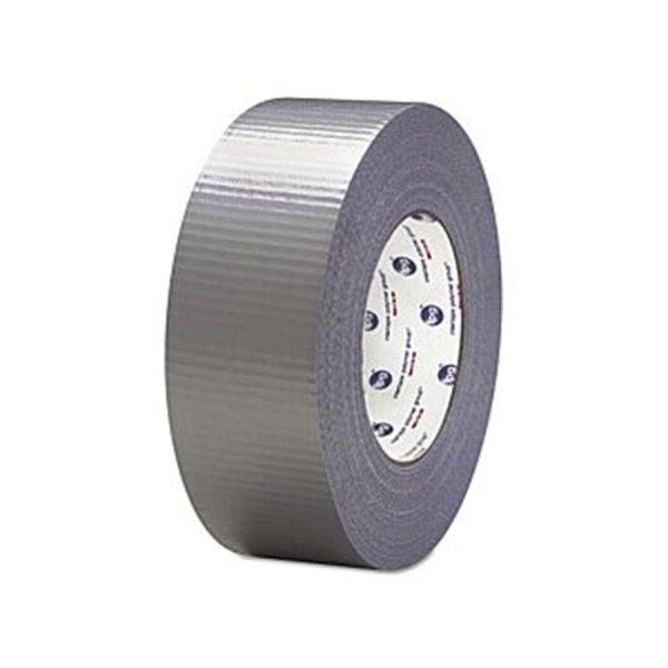 AC29 10MIL XHD DUCT TAPE 2″X60YD | L&M Sales and Supply