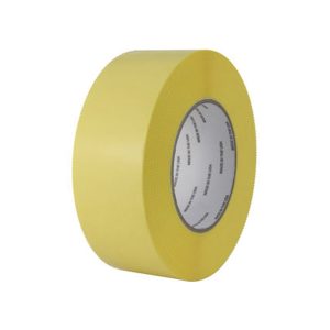 YELLOW ICRA TAPE 2"X60YD