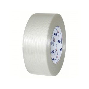 48MM X 55M 175# FILAMENT TAPE