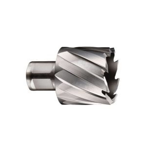 ANNULAR HSS CUTTER 5/8"X 1" CUTTING DEPTH