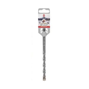 SDS PLUS MASONRY BIT 1/2" X 36" OAL