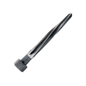 BRIDGE REAMER 13/16"X 1-1/4" SHANK