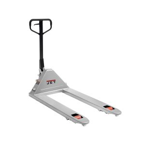 PREMIUM PALLET TRUCK 6,000LBS