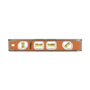 12" MAGNETIC BIG J TORPEDO LEVEL