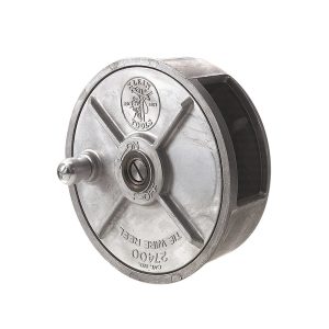 TIE WIRE REEL